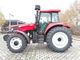 YTO Marke 160 PS Traktor ELG1604 Landwirtschaft Traktor