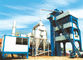 Stationäre Asphalt Hot Mixing Plant Bitumen Mischungs-Anlage XDEM RD125 125TPH für Verkauf 2020