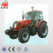 Verschiebung DF1504 4x4 6.5L 140 Pferdestärken-Traktor für die Landwirtschaft