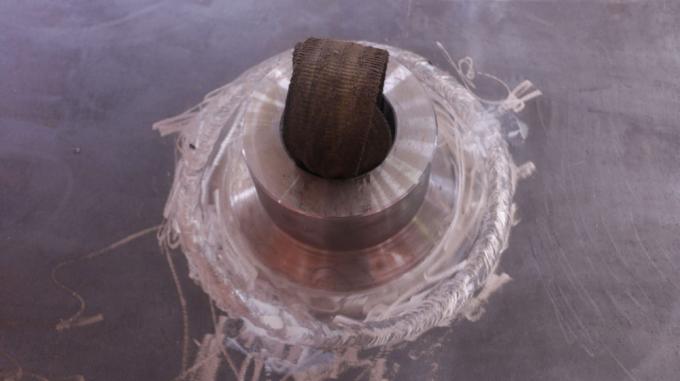 China Lieferant Bagger Extension Arm Digger Teleskop Boom & Arm für 20-22 Tonnen Baugräber 4