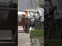 Fernsteuerungshydraulikleitung Bohrmaschine des Cer-3kw