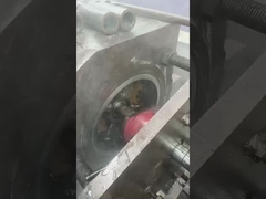 XDEM-Werkzeug-Werkzeug-Kit-Portable Line-Boring-Maschine Flansche-Werkzeug-Drehmaschine