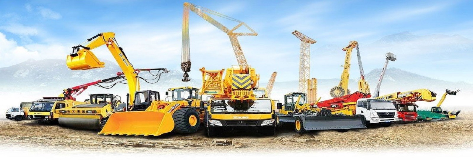 Qualität Landwirtschafts-Ackerschlepper Fabrik