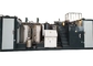 XDEM 6T vereinfachte Bitumen-Emulsions-Anlage intelligenten emulgierten Asphalt Equipment
