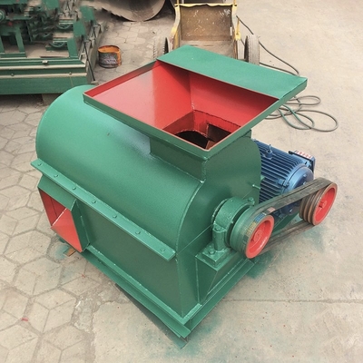 Produktion von Geräten zur Lieferung von Harnölmühlen Düngemittel Pelletcrusher Zusammengesetzte Düngemittel und organische Düngemittel