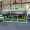 XDEM-Kettenplattenstapler Hydraulischer Hilfskettenumsetzer Organischer Dünger Kompost