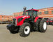 YTO Marke 240 PS Traktor ELX2404 Landwirtschaft Traktor