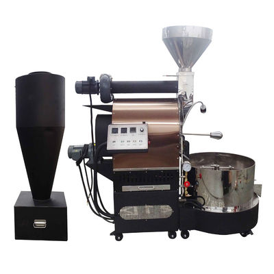 Hersteller Lieferung Edelstahl 1kg/2kg/3kg/5kg/6kg Heimkaffeebrenner