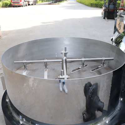 100g-300kg Industrie-Hausgeschäft Vollautomatik Tostadora De Cafe Kaffeebohnen Bratemaschine Kaffeeroaster
