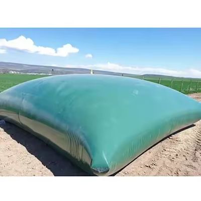 XDEM Kissenförmige Wasserspeicherblasen Klappbare PVC- oder TPU-Rechteckwasserbehälter für landwirtschaftliche Bewässerung