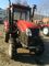 YTO MF504 50hp 4.15L Zylinder-Maschinen-Traktor des Verschiebungs-Landwirtschafts-Ackerschlepper-4