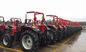 Ackerschlepper Dongfeng-Traktors DF904 DF1004 DF1104 DF1204 90HP 100HP 110HP 120HP