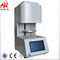 Ausrüstungs-Zirkoniumdioxid-sinternder Ofen-zahnmedizinisches Labor Oven Sintering Furnace For Zirconium 1700C Max. Dental Labor