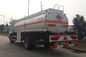 Tankfahrzeug-LKW XDEM Dongfeng 132kw 15000L mit Dieselmotor