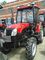 Landwirtschafts-Ackerschlepper YTO MF404, Ochse-Traktor des Rad-40HP 4