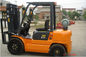 ISO 20km/H 3,5 Ton Forklift, Dieselgabelstapler CPCD35