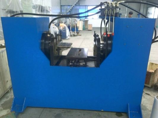 Tragbare Linie Bohrmaschine XDEM 15kW 400T für Bulldozer CAT D9